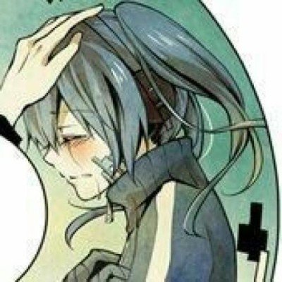 这条朋友圈 价值74万