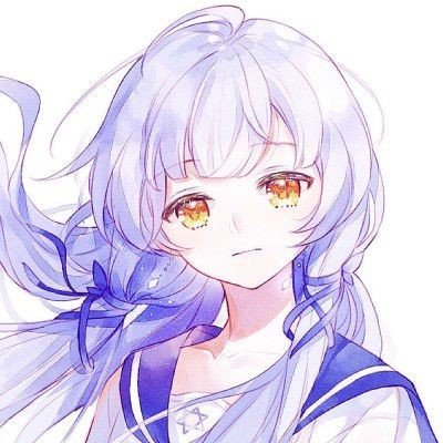 恋与深空起诉派克特胜诉
