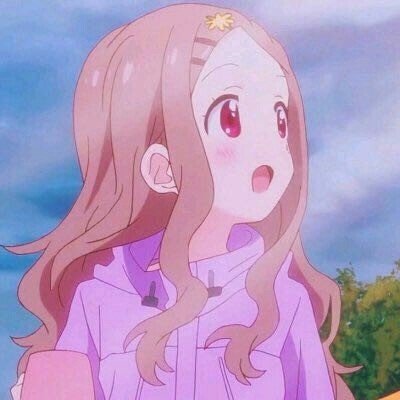 独立日